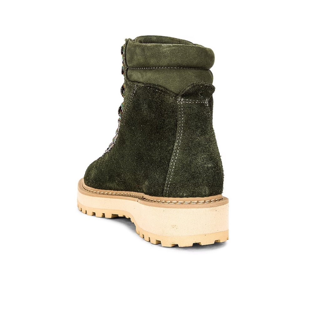 DIEMME Monfumo Boot - Picture 7 of 9
